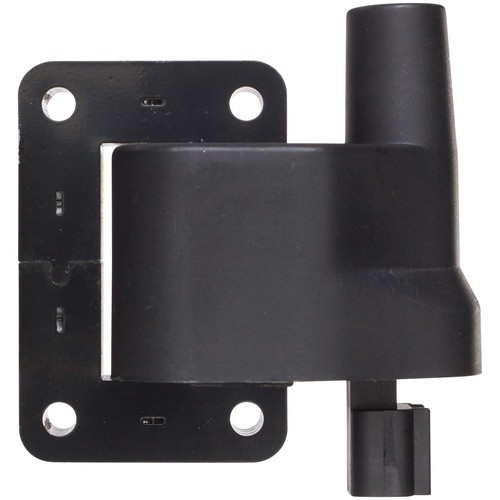 Spectra Premium C-849 Ignition Coil - Picture 3 of 9