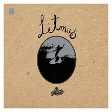 Various Artists: Litmus/Glass Love