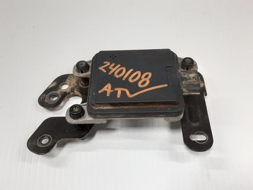 Camera/Projector Radar Unit Front Behind Cover Fits 21-23 K5 2623491 - Bild 3 von 12