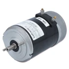 Lofrans spare motor 700 watt Windlass Dorado / Marlin / X1