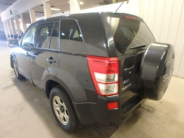 Picture 4 of 9