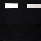  Kellner Schürze Küchenschürze Kochschürze Schürzen Für Erwachsene