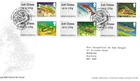 GB Comm/FDC - Post and Go - River, Dover - 2013 (RM1115)