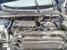 Alternator Fits 10-13 TUCSON 28949511