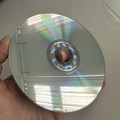 Doom 3-Bfg Edition (Microsoft Xbox 360) Ohne Originalverpackung! - Bild 2 von 2