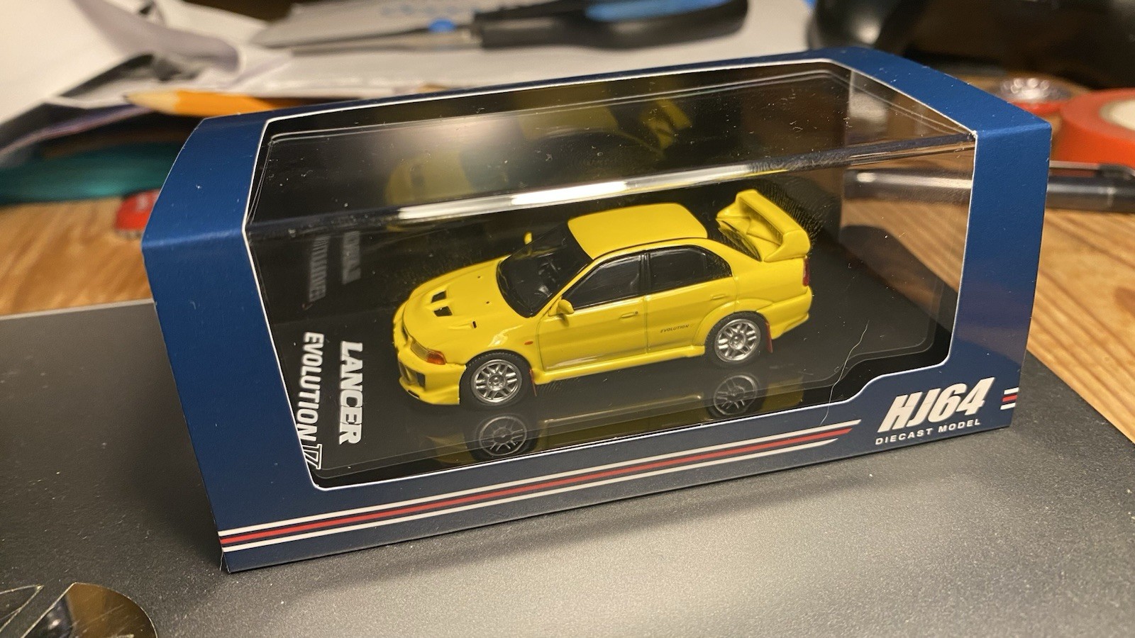 Picture 1 of 4