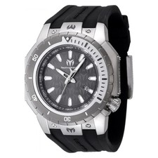 Watch Technomarine Número de serie 224006 Manta Men 48.90