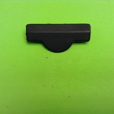 Sceptre X30SV-NAGA III 30" Monitor Black Enclosure Part