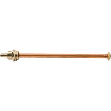 Arrowhead Brass 6 In. Stem Assembly PK8006 Arrowhead Brass PK8006 690043001364