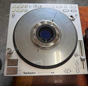 Sl Dz 1200 | eBay
