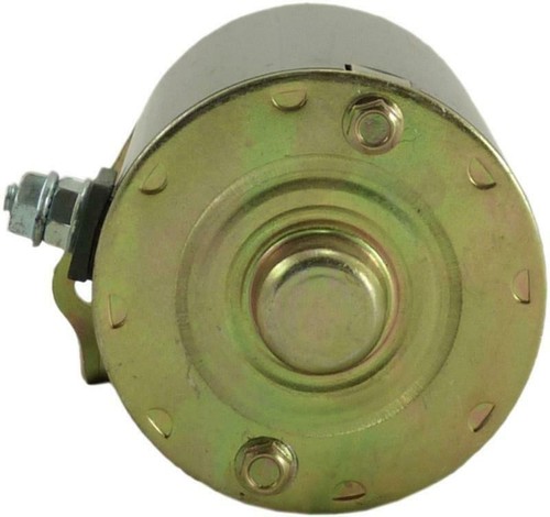 Starter Fits Cub Cadet 1600 1800 2164 2165 3165 3185 1994-2001 691262 5746G - Picture 2 of 4