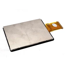 LCD Display Screen For Sony A77 A65 A57 HX200 Camera Repair Replacement Part