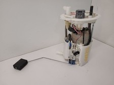 14-19 FORD FLEX Fuel Pump Tank Mounted Pump Assembly Without Turbo  