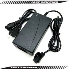 Universal Electric Couch Power Recliner Adapter 29V 2A Power Supply Transformer