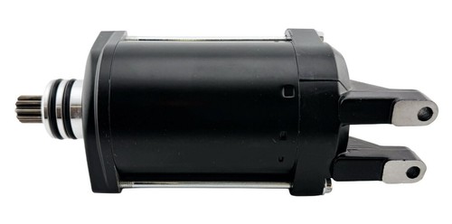 Starter Motor for Can-Am Spyder Ryker ATV - Maverick X3 420893830 420892426 - Picture 3 of 4
