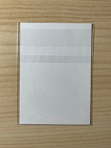 JO1 Kono Junki Lemino MUSIC FES Half Photo Near Mint - Picture 2 of 2