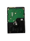 Seagate Barracuda 7200.11 1.5TB SATA  7200RPM 3.5" ST31500341AS HD Grade B — photo 2