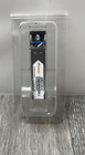 InnoLight SFP Optyczny nadajnik-odbiornik LC Duplex Fiber Moduł sieciowy Hot Pluggable