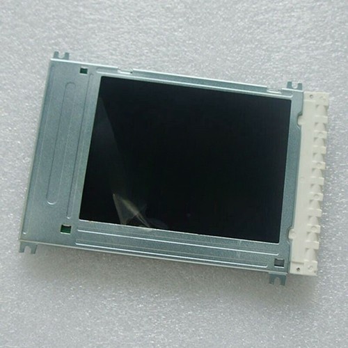 Pantalla LCD mono 4,7" 320*240 para SHARP LM32P10 - Imagen 2 de 2