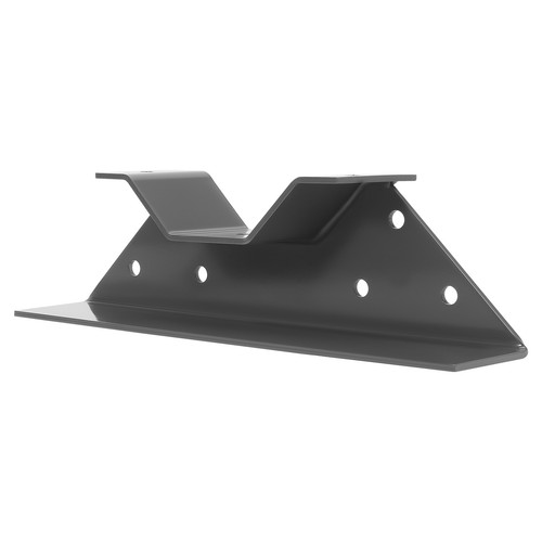 6 inch Rear Drop Flip Kit & C Notch for Chevrolet C10 GMC C15 C1500 1973-87 - Picture 11 of 15