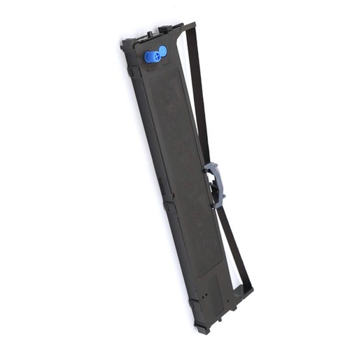 Printer Ribbon Cartridge Fits For Oki Microline 3200C 5920F 5600F - 第 6/8 張圖片