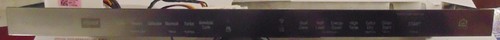 OEM Genuine Part 1 of AGL75675204 - Picture 6 of 6