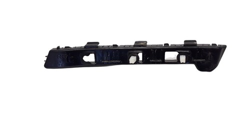86615C8000 HINTERE ZIERLEISTEN / 1049046 FÜR HYUNDAI I20 1.2 16V CAT