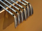 Foto 10 di 19