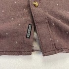 Picture 4 of 12