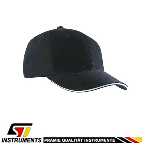 Basecap Baseball Cap Mütze Verstellbare Kappe Herren Damen kappe neue ORIGINAL - Bild 4 von 5