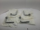Triangle Motor Mounts Qty 4 TW11059BW BRK05488 Triangle Oshkosh