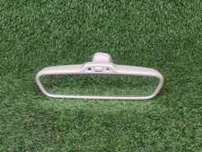 Audi A6 S6 C7 4G 2015 Interior rear view mirror 8T0857511AB DTR67678
