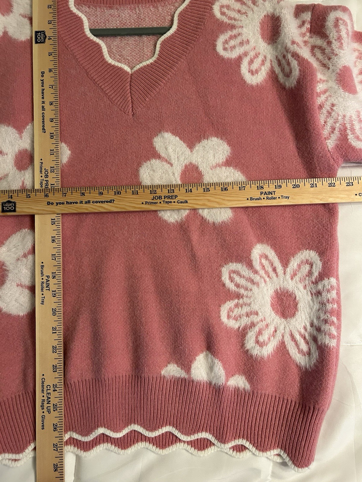 Picture 6 of 8