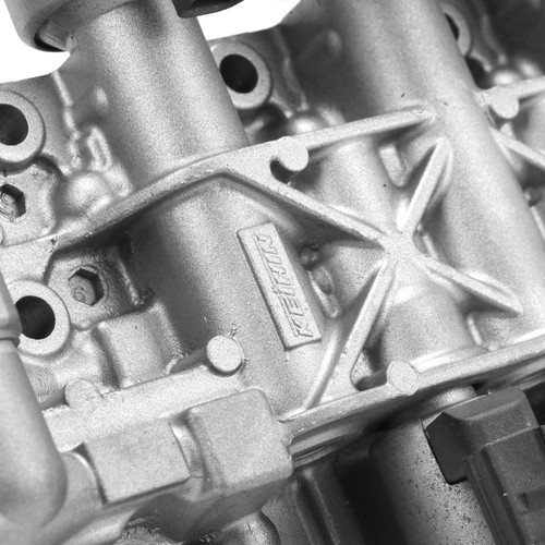 For 12-19 Honda Accord Acura Linear Transmission Shift Solenoid 27700-5B7-000 - Picture 14 of 15