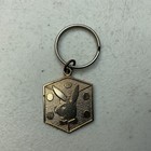 Foto 1 di 3
