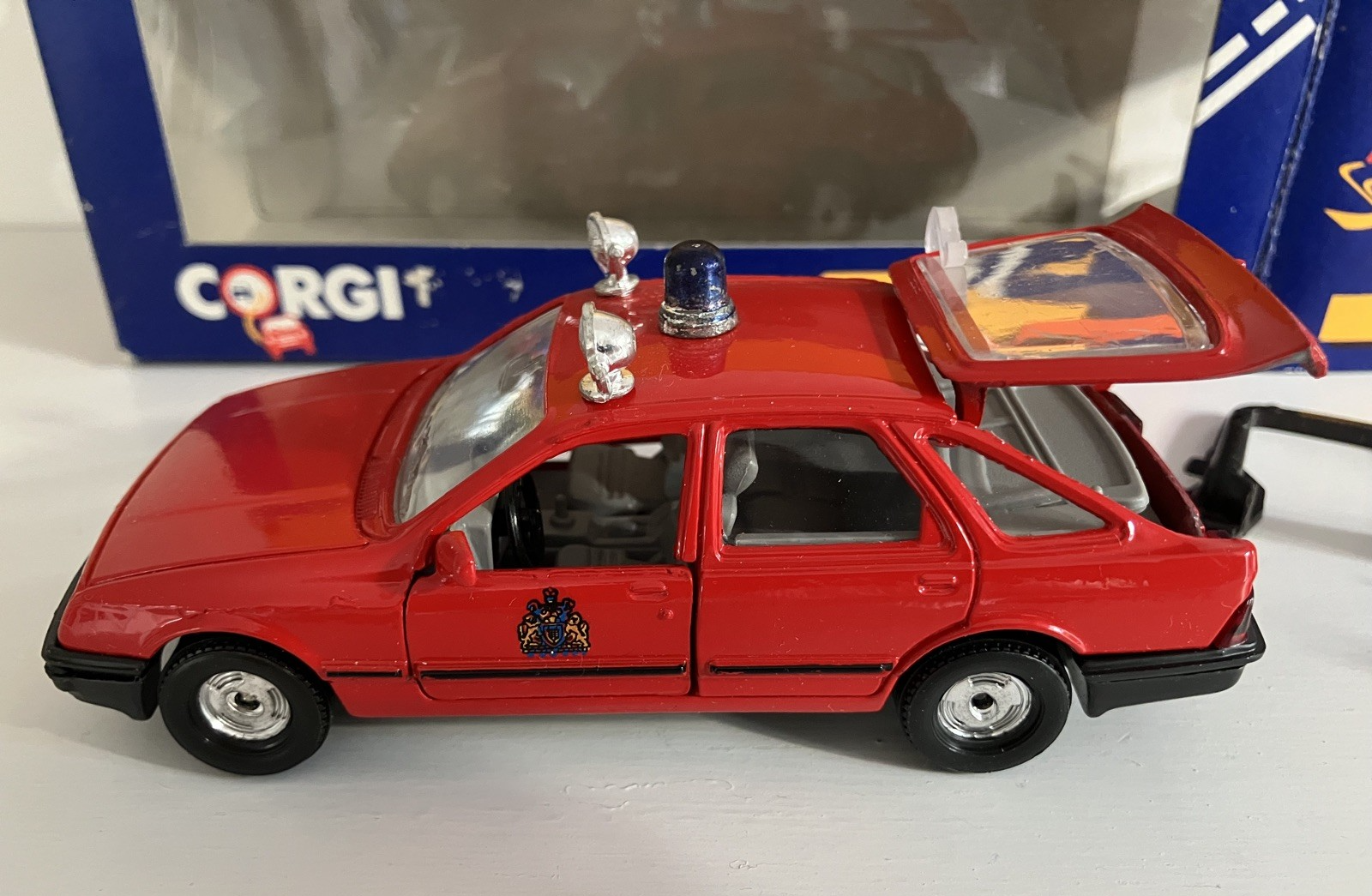 Bild 10 von 17