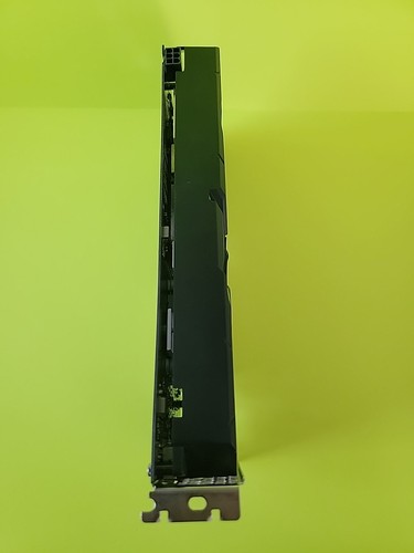 Geforce GTX 1060 6144m 6GB Gddr5 Nvidia Pci-Express Video Card - Picture 5 of 6