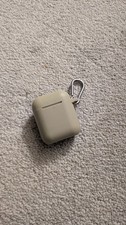 Apple AirPods Replacement Charging Case for 1st and 2nd Gen- A1602