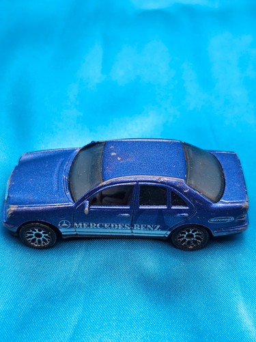 Matchbox Diecast Cars Planes Helicopters Loose You Choose! - Picture 8 of 129