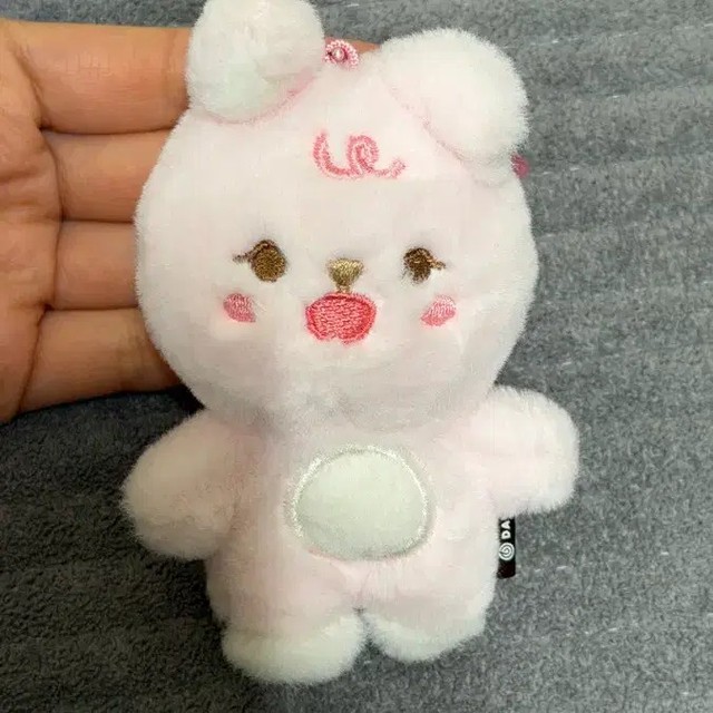 Petit Milou Petit Mickey Official Goods for Fans