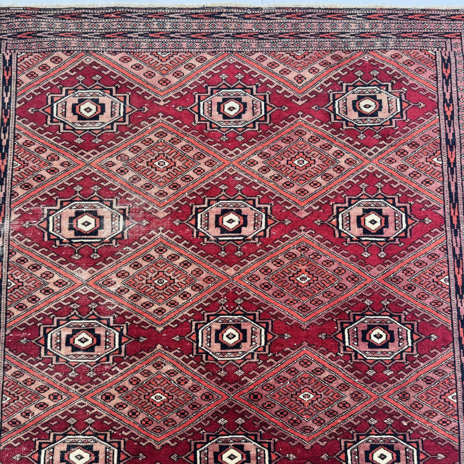Picture 7 of 10