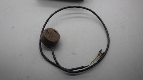 Sensor velocímetro sensor velocidad Porsche 928 83 - 91 - Imagen 3 de 4