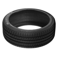 1 X New Yokohama AVID ASCEND LX 215/65R16/4 98H Tires