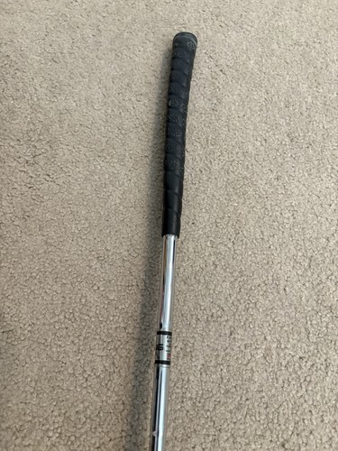 Vintage Ping B60 34” Collectible Copper RH Putter Great Condition - Picture 12 of 14