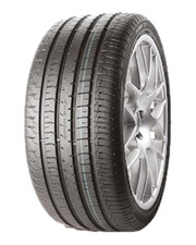Reifen 235/65 r17 108V XL AVON ZX7 sommer neu