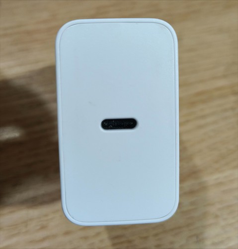 Genuine 65W EP-TA865 SAMSUNG Galaxy Book4 Pro 360 Fast Charging Power Adapter - Picture 2 of 4