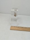 Bild 11 von 18