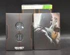 Call of Duty: Black Ops II Hardened Edition (Microsoft Xbox 360) *Pre-Owned*