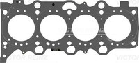NEU - Victor Reinz 61-38245-00 Dichtung, Zylinderkopf Passend FüR Fiat