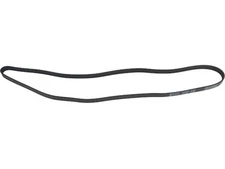 For 1998-2003 Chevrolet S10 Multi Rib Belt Main Drive API 13618PVZK 2001 2002